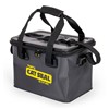 Sac Bakkan Black Cat Cat Seal Eva Bags - 30L