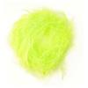 Chenille Fly Scene Ice Hackle Chenille - 30Mm - Fluo Chartreux