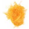 Chenille Fly Scene Ice Hackle Chenille - 30Mm - Miel