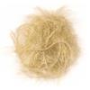 Chenille Fly Scene Ice Hackle Chenille - 30Mm - Olive Clair