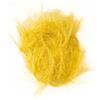 Chenille Fly Scene Ice Hackle Chenille - 30Mm - Olive Doré