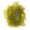 Chenille Fly Scene Ice Hackle Chenille - 30Mm - Olive