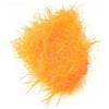 Chenille Fly Scene Ice Hackle Chenille - 30Mm - Orange
