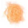 Chenille Fly Scene Ice Hackle Chenille - 30Mm - Rose Crevette De Mer