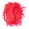Chenille Fly Scene Ice Hackle Chenille - 30Mm - Rouge