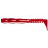 Leurre Souple Reins Rockvibe Shad 2 - 5Cm - 310 - Strawberry