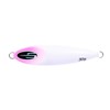 Jig N.S Black Hole Boca Casting Jig - 30G - 310
