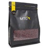 Πέλετ Mtc Baits Haute Attraction - 310201
