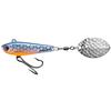 Leurre Coulant Spinmad Pro Spinner - 7G - 3103