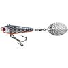 Leurre Coulant Spinmad Pro Spinner - 7G - 3104