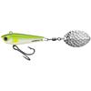 Leurre Coulant Spinmad Pro Spinner - 7G - 3105