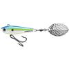 Leurre Coulant Spinmad Pro Spinner - 7G - 3106