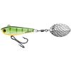 Leurre Coulant Spinmad Pro Spinner - 7G - 3107