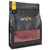 Πέλετ Mtc Baits Haute Attraction - 310701