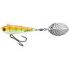 Leurre Coulant Spinmad Pro Spinner - 7G - 3108