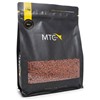 Πέλετ Mtc Baits Haute Attraction - 310801