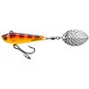 Leurre Coulant Spinmad Pro Spinner - 7G - 3110