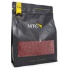 Πέλετ Mtc Baits Haute Attraction - 311001