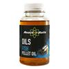 Huile Reactor Baits Oils - 3110S002