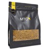 Πέλετ Mtc Baits Haute Attraction - 311301