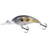 Leurre Flottant Livingston Lures Deep Impact 6 - 6Cm - 3114