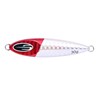 Jig N.S Black Hole Boca Casting Jig - 30G - 312
