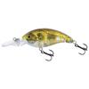 Leurre Flottant Livingston Lures Deep Impact 6 - 6Cm - 3135