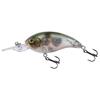 Leurre Flottant Livingston Lures Deep Impact 6 - 6Cm - 3139