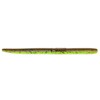Leurre Souple X Zone Lures True Center Stick - 15Cm - Par 8 - 315