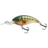 Leurre Flottant Livingston Lures Deep Impact 6 - 6Cm - 3156