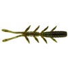 Soft Lure Illex Scissor Comb - Pack Of 8 - 31596