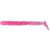 Leurre Souple Reins Rockvibe Shad 1.2 - 3Cm - 317 - Pink Silver