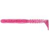 Leurre Souple Reins Rockvibe Shad 2 - 5Cm - 317 - Pink Silver