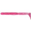 Leurre Souple Reins Rockvibe Shad 3.5 - 9Cm - 317 - Pink Silver