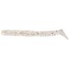Leurre Souple Reins Rockvibe Shad 2 - 5Cm - 318 - Pearl Silver