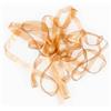 Dos De Gammare Fly Scene Scud Backs - 3.1Mm - Beige