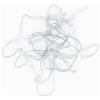 Dos De Gammare Fly Scene Scud Backs - 3.1Mm - Gris