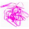Dos De Gammare Fly Scene Scud Backs - 3.1Mm - Rose