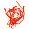Dos De Gammare Fly Scene Scud Backs - 3.1Mm - Rouge