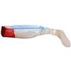 Leurre Souple Mikado Shad Fishunter - 7Cm - Par 5 - 31Rh