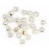 Perlas Tungsteno Fly Scene Tungsten Beads Slotted - 32-21820