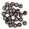 Perle Tungsteno Fly Scene Tungsten Beads Slotted - 32-22830