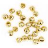 Bille Tungstène Fly Scene Tungsten Beads Slotted - Faceted - 32-60830