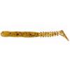 Leurre Souple Reins Rockvibe Shad 1.2 - 3Cm - 321 - Gold Legend