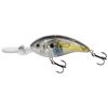 Leurre Flottant Livingston Lures Deep Impact 12 - 7Cm - 3214