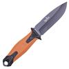 Knife Browning Ignite - 3220334