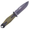 Knife Browning Ignite - 3220335