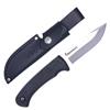 Knife Browning Pro Hunter - 3220414