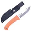 Knife Browning Pro Hunter - 3220415
