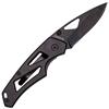 Fishing Knife Browning Alpha Folding - 3222501